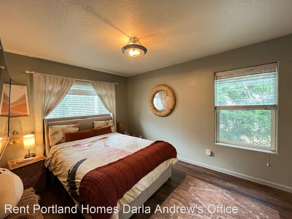 1511 Se 127th Ave - Photo 16