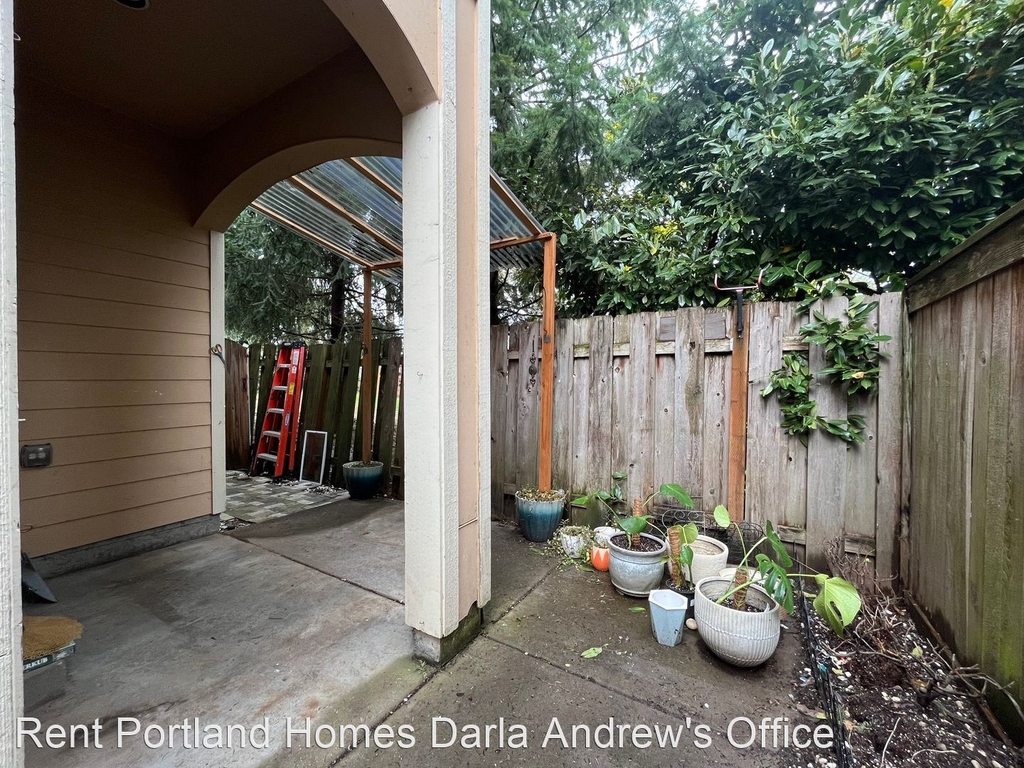 1511 Se 127th Ave - Photo 37