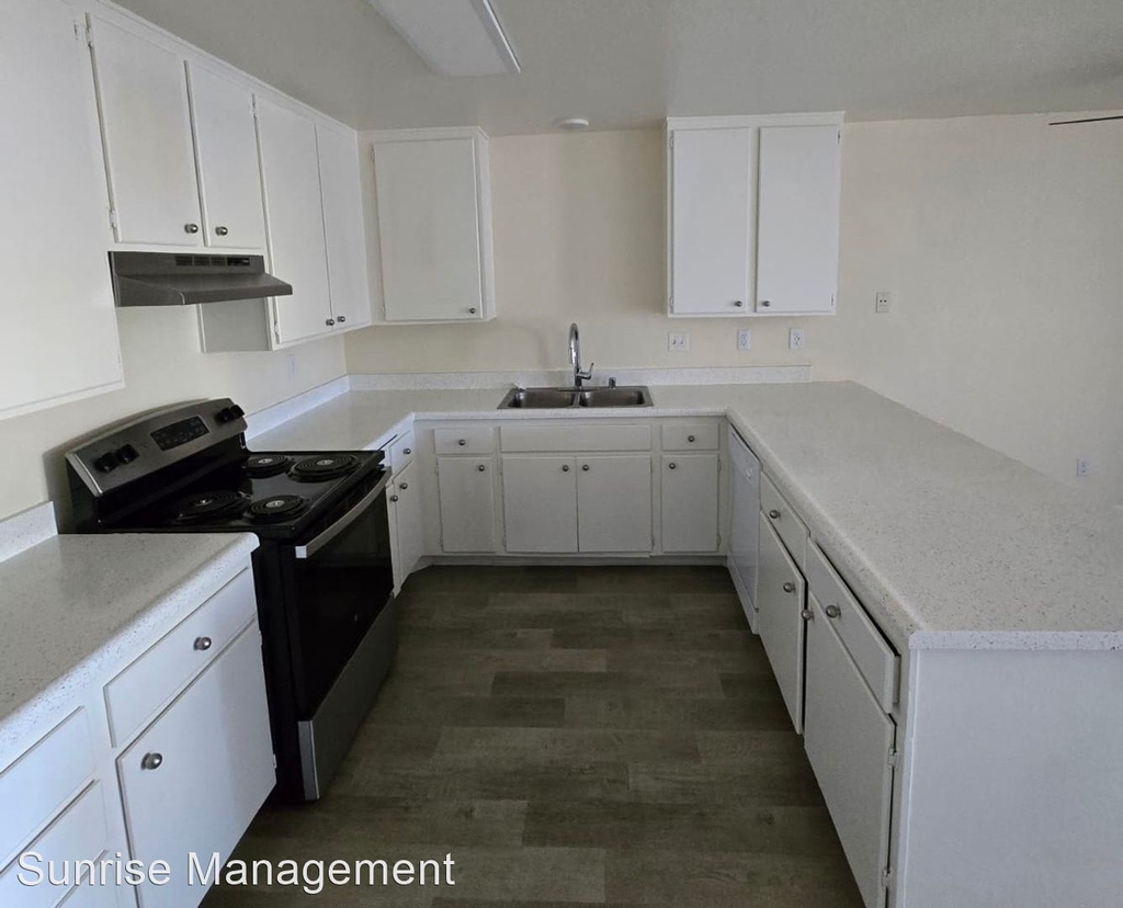 31-131 N. Highland Avenue - Photo 15