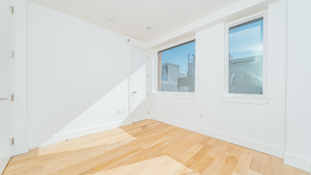 77 Clay Street #3B - Photo 5