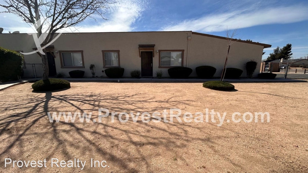 21777 Panoche Rd - Photo 0