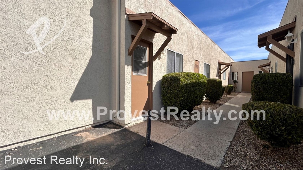 21777 Panoche Rd - Photo 15