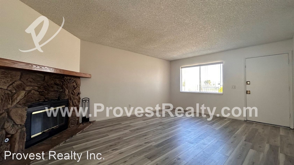 21777 Panoche Rd - Photo 5