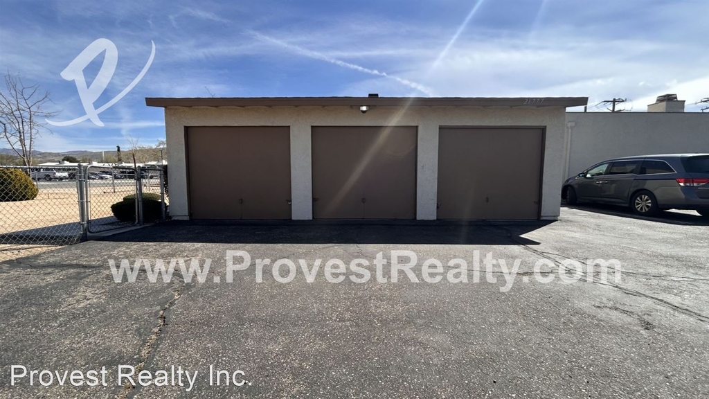 21777 Panoche Rd - Photo 2