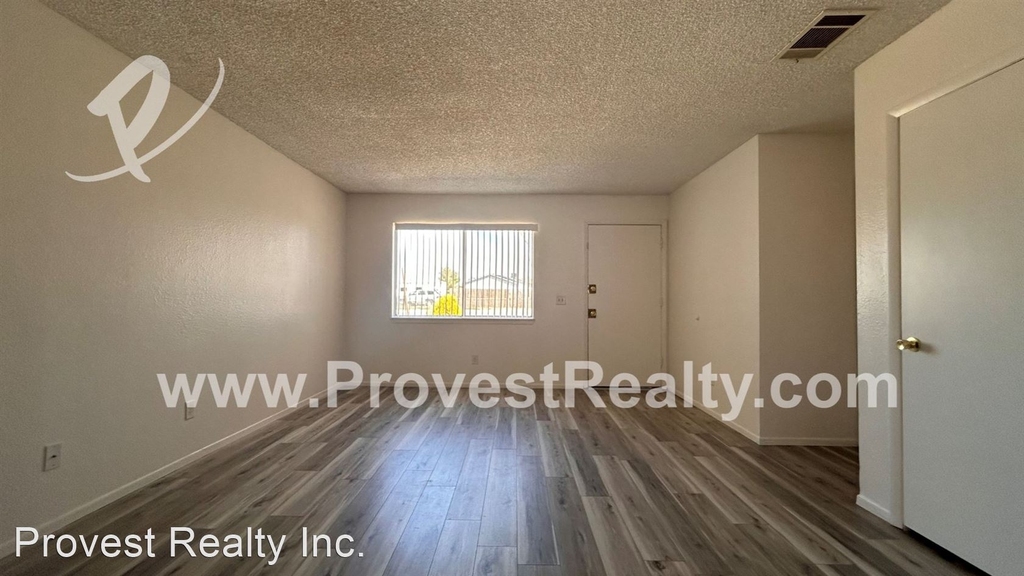 21777 Panoche Rd - Photo 4