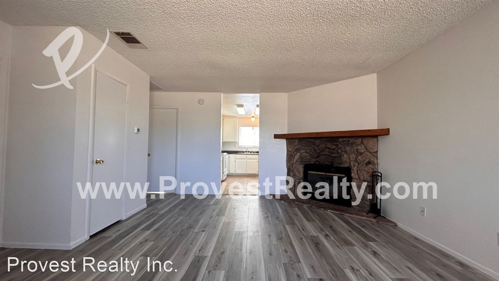 21777 Panoche Rd - Photo 3