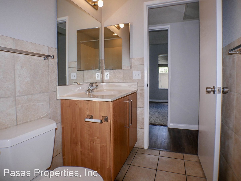 11586 Fury Lane, #128 - Photo 17