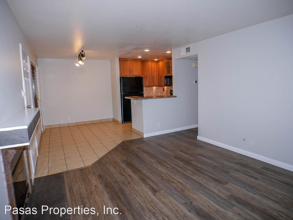 11586 Fury Lane, #128 - Photo 2