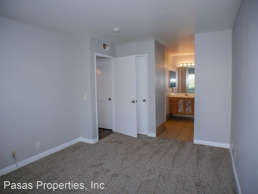 11586 Fury Lane, #128 - Photo 20