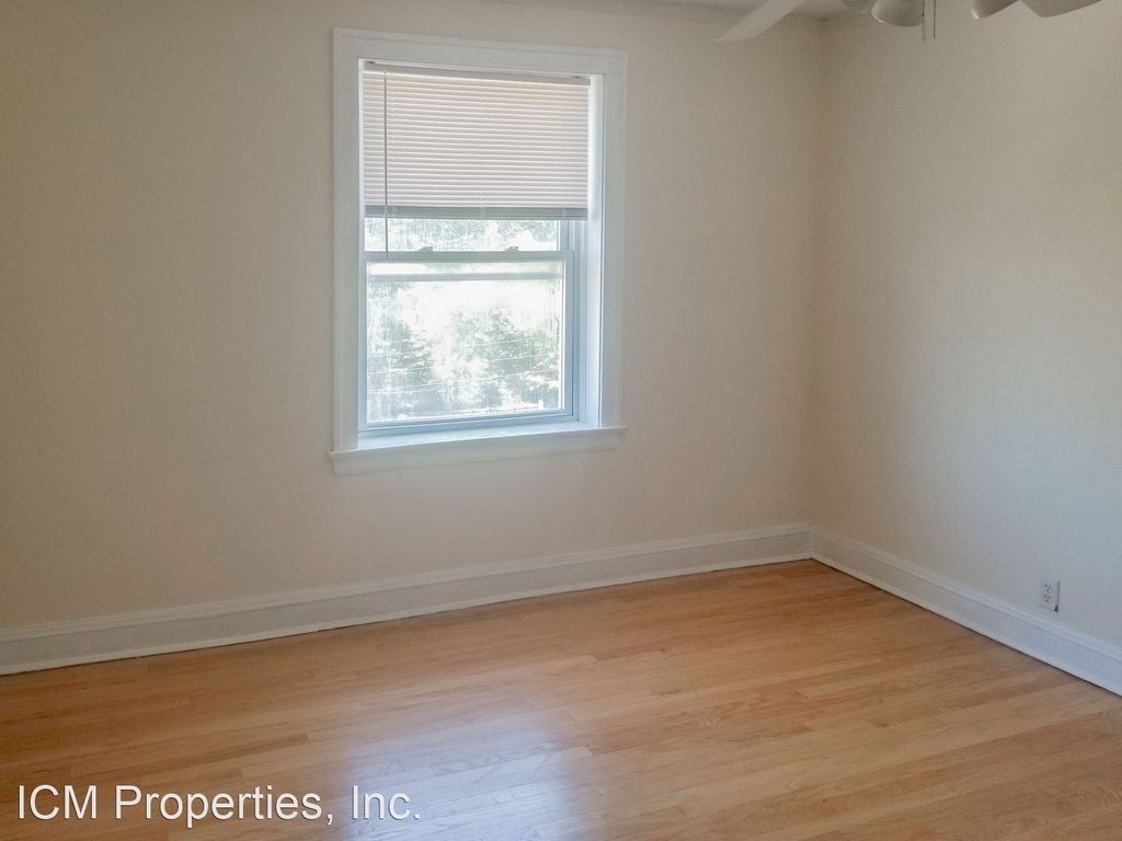 4917 N. Hermitage Ave. - Photo 2