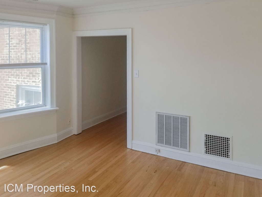 4917 N. Hermitage Ave. - Photo 6