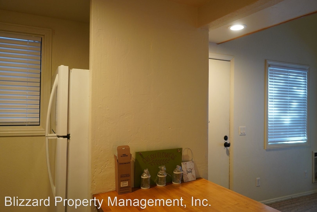 153 Lake Mary Rd Unit 10 - Photo 6