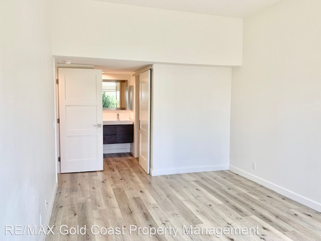 3650 Sunset Ln - Photo 14