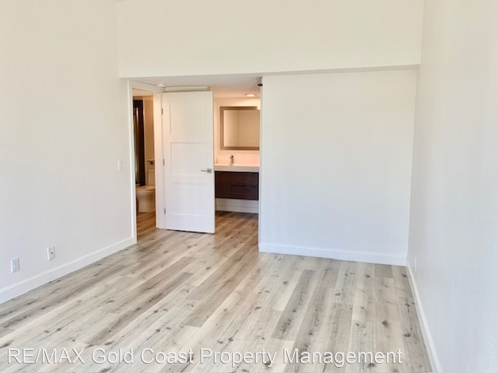 3650 Sunset Ln - Photo 15