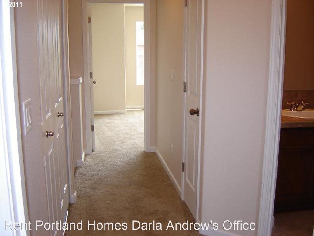 10973 Sw Sage Terrace - Photo 5