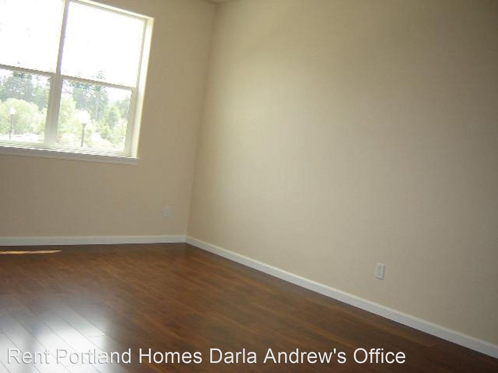 10973 Sw Sage Terrace - Photo 3