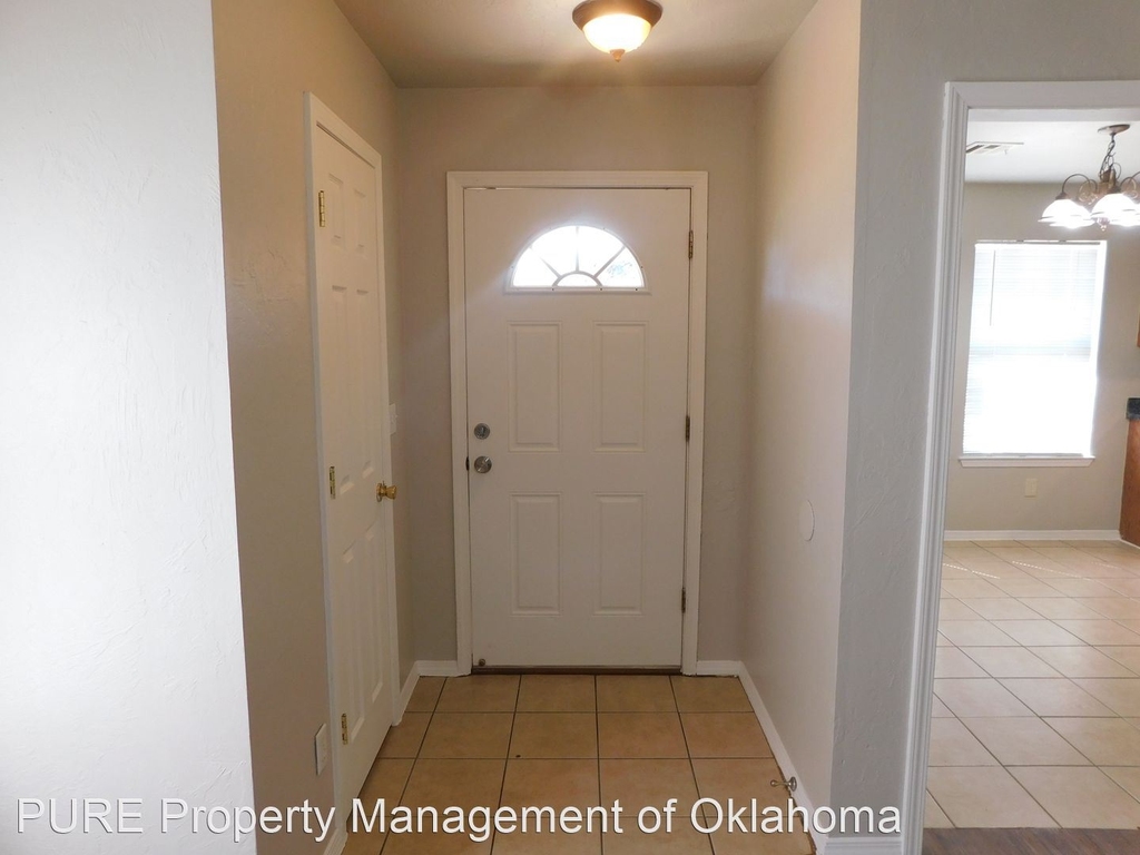 4616 Tinker Road - Photo 2