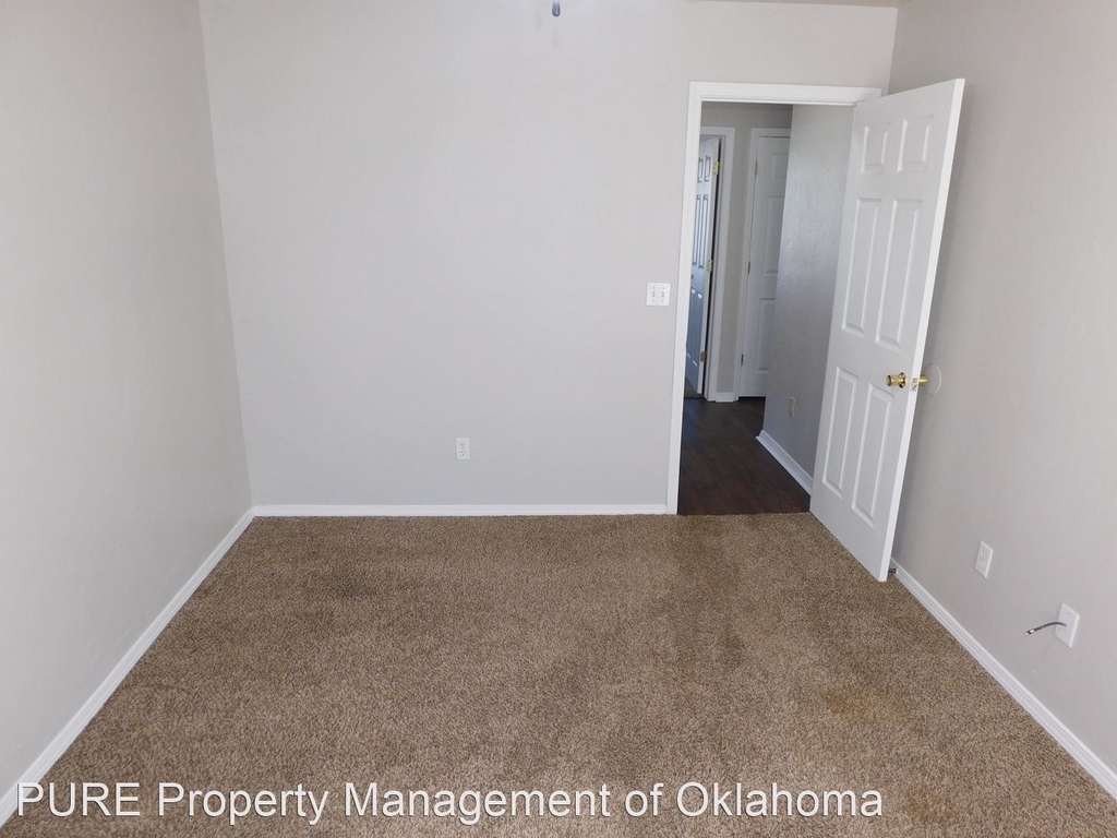 4616 Tinker Road - Photo 11