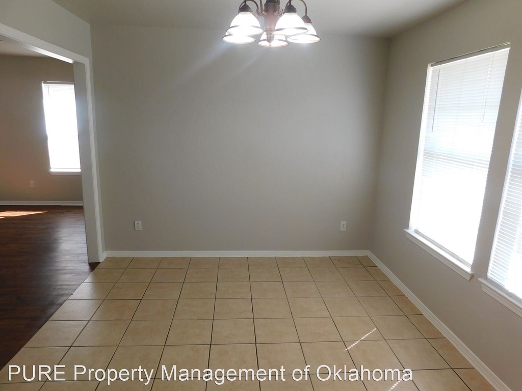 4616 Tinker Road - Photo 7