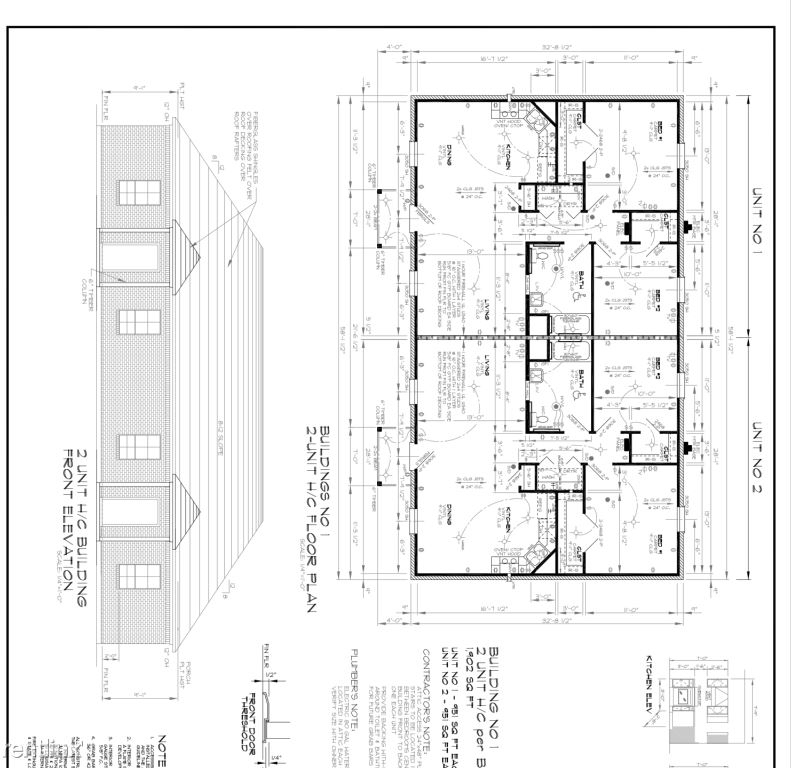 2515 Barbara St. 3 - Photo 7