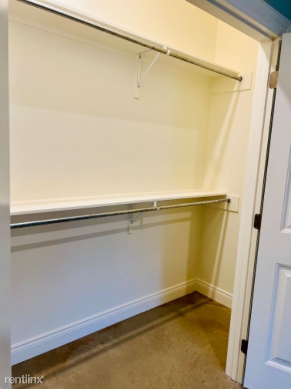 2515 Barbara St. 3 - Photo 5