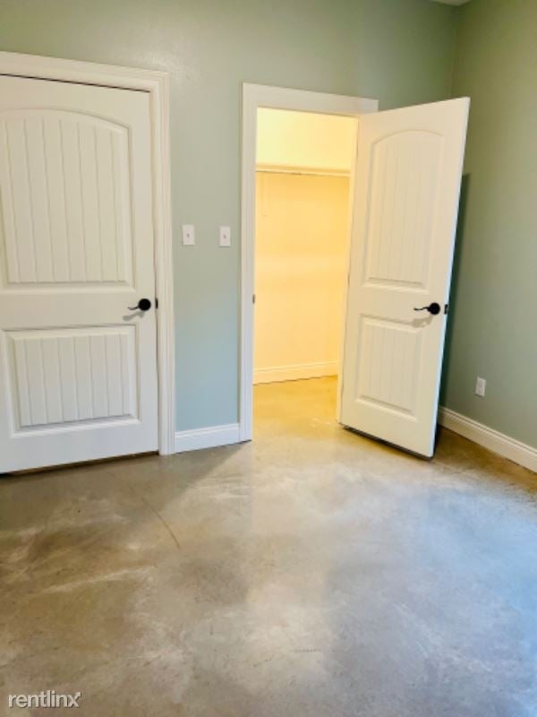 2515 Barbara St. 3 - Photo 4