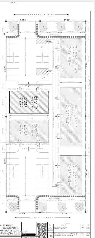 2515 Barbara St. 3 - Photo 6
