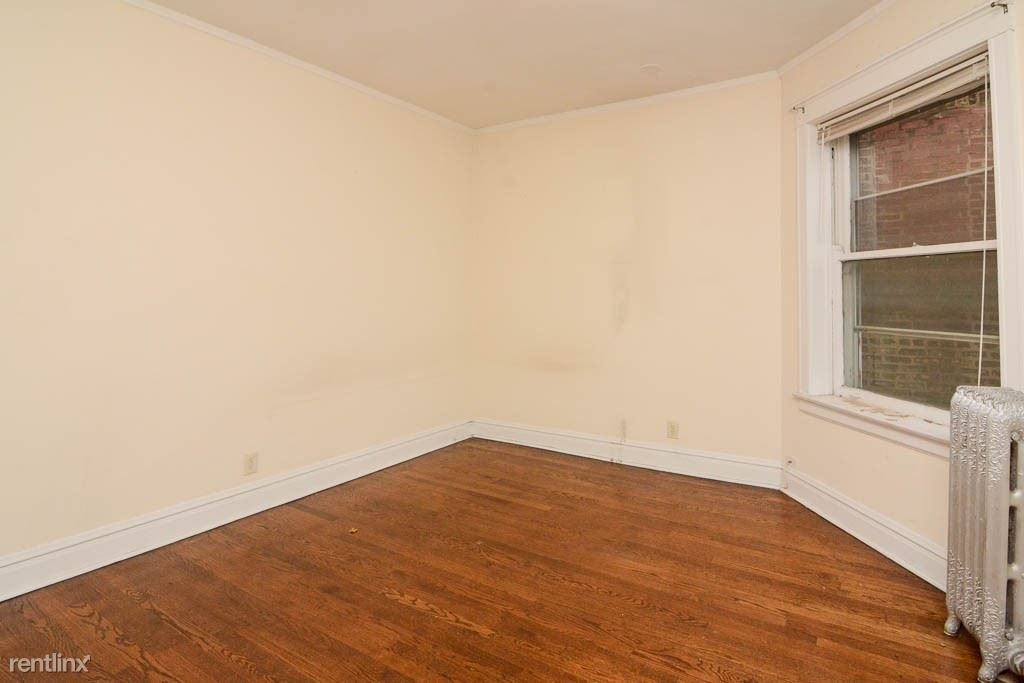 2823 W. Logan Boulevard, Unit 6 - Photo 10