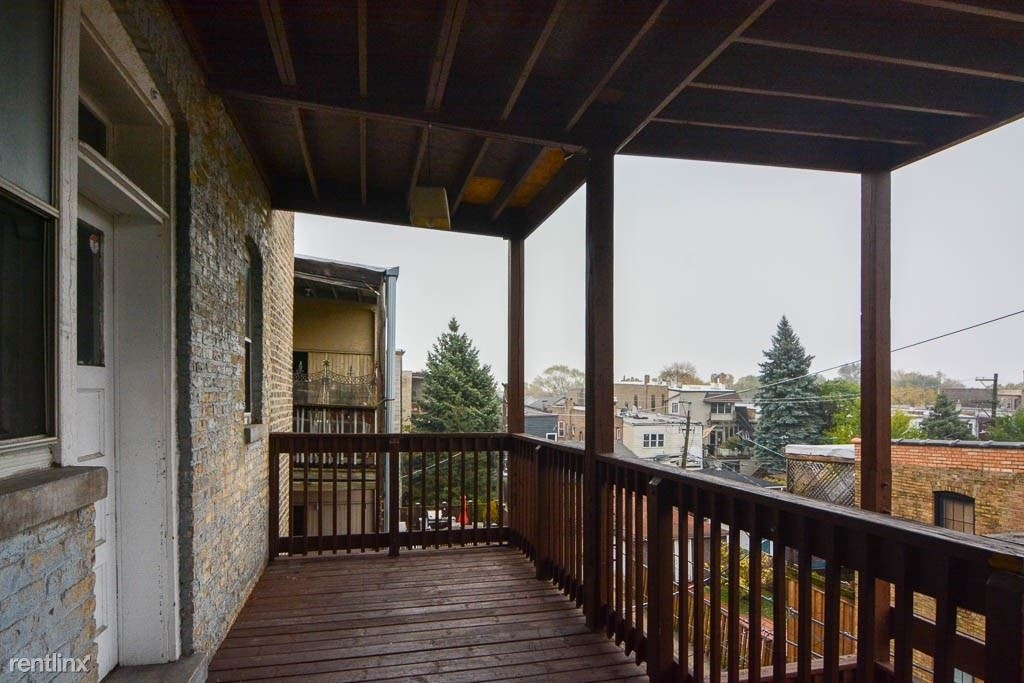 2823 W. Logan Boulevard, Unit 6 - Photo 19