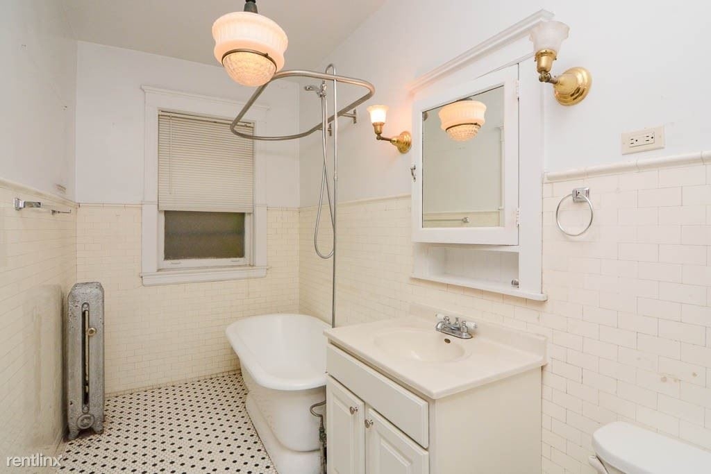 2823 W. Logan Boulevard, Unit 6 - Photo 17