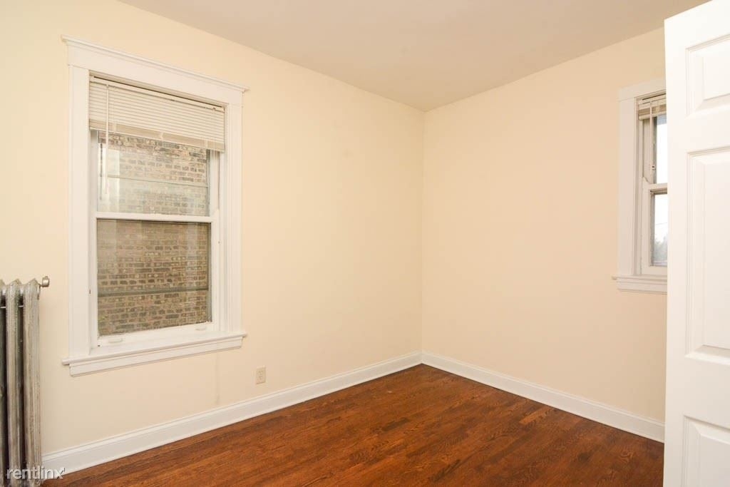 2823 W. Logan Boulevard, Unit 6 - Photo 13