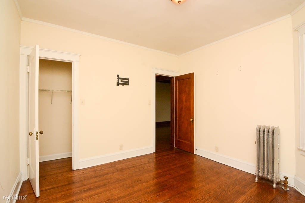 2823 W. Logan Boulevard, Unit 9 - Photo 16