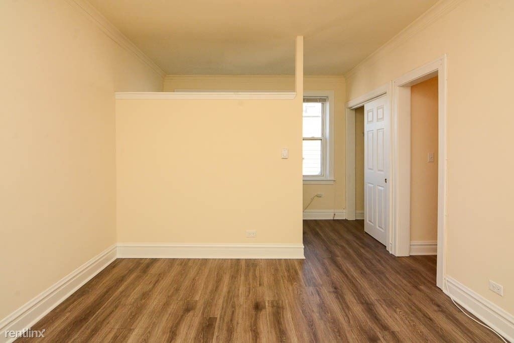 2936 W. Palmer, Unit C503 - Photo 5