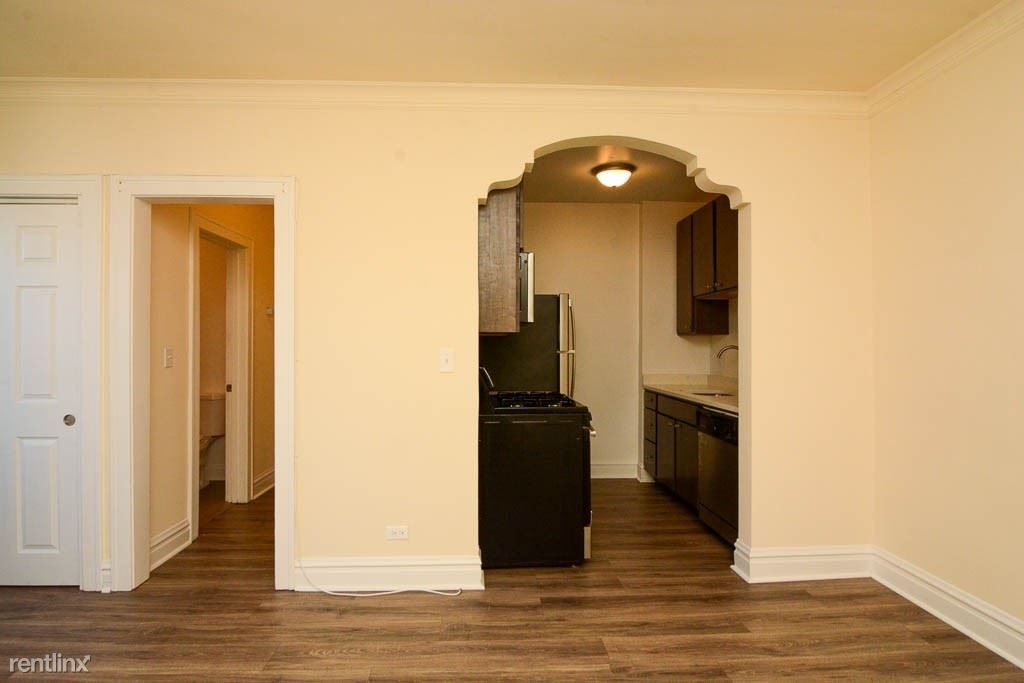 2936 W. Palmer, Unit C503 - Photo 7