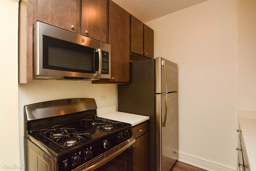 2936 W. Palmer, Unit C503 - Photo 2