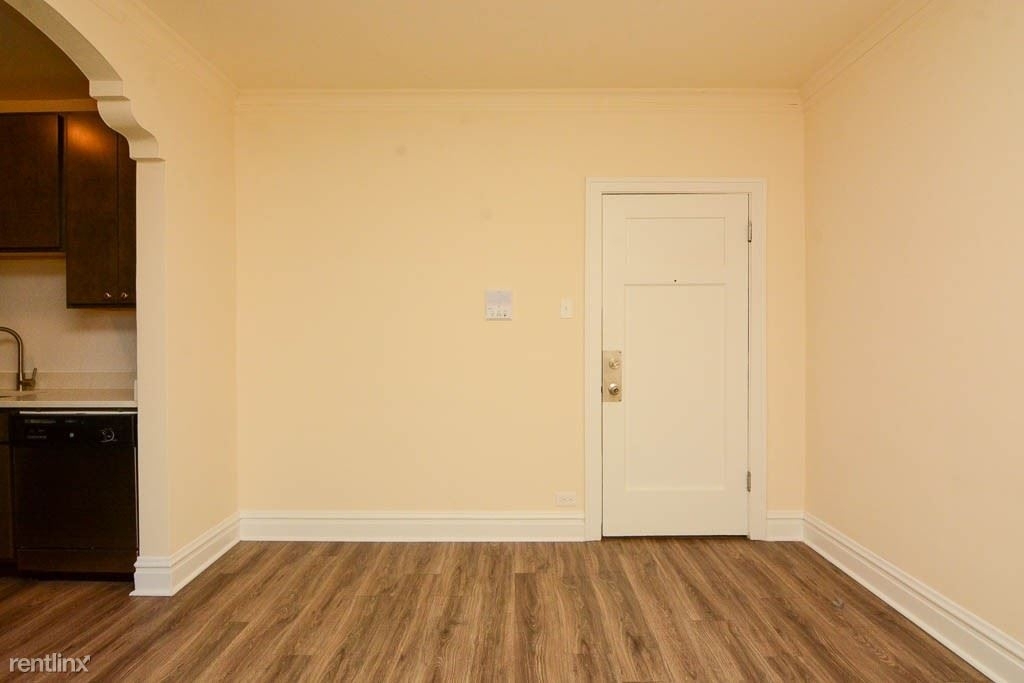 2936 W. Palmer, Unit C503 - Photo 9