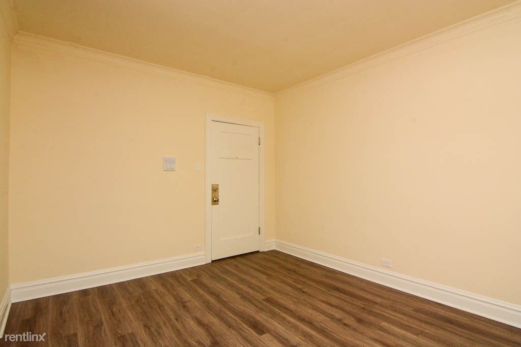 2936 W. Palmer, Unit C503 - Photo 10