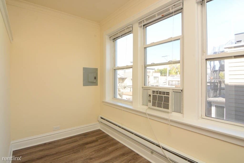 2936 W. Palmer, Unit C503 - Photo 12