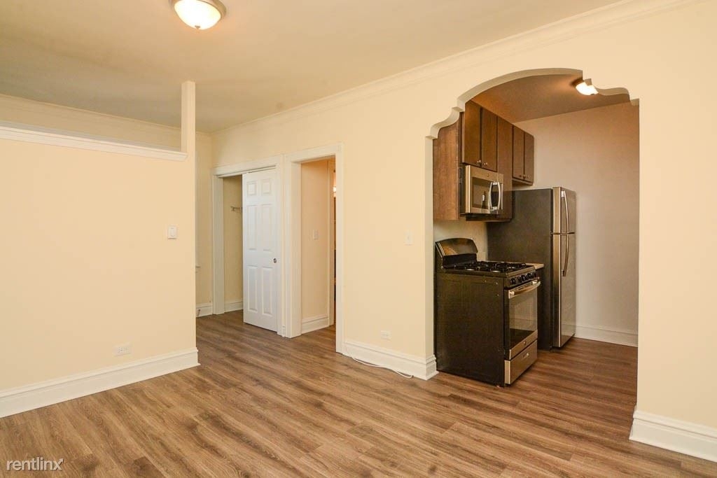 2936 W. Palmer, Unit C503 - Photo 6