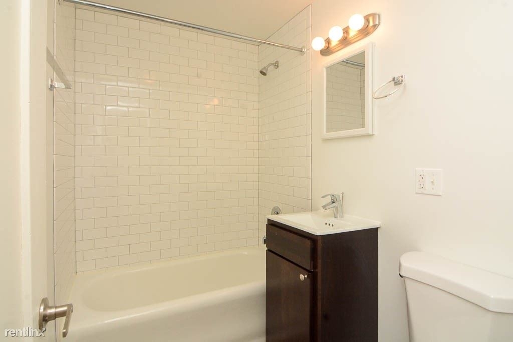 2936 W. Palmer, Unit C503 - Photo 17