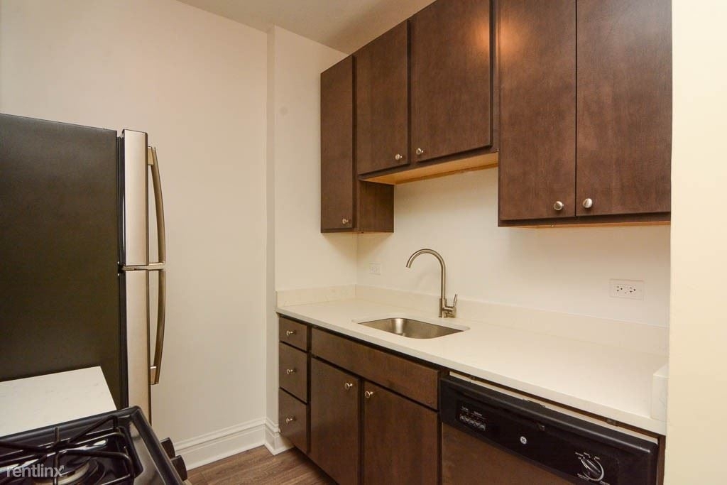 2936 W. Palmer, Unit C503 - Photo 3