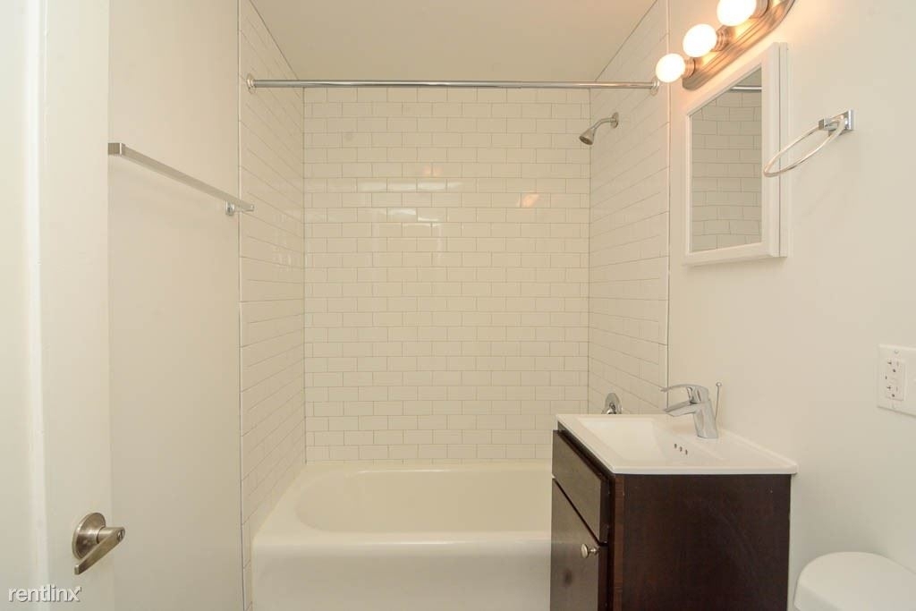 2936 W. Palmer, Unit C503 - Photo 16