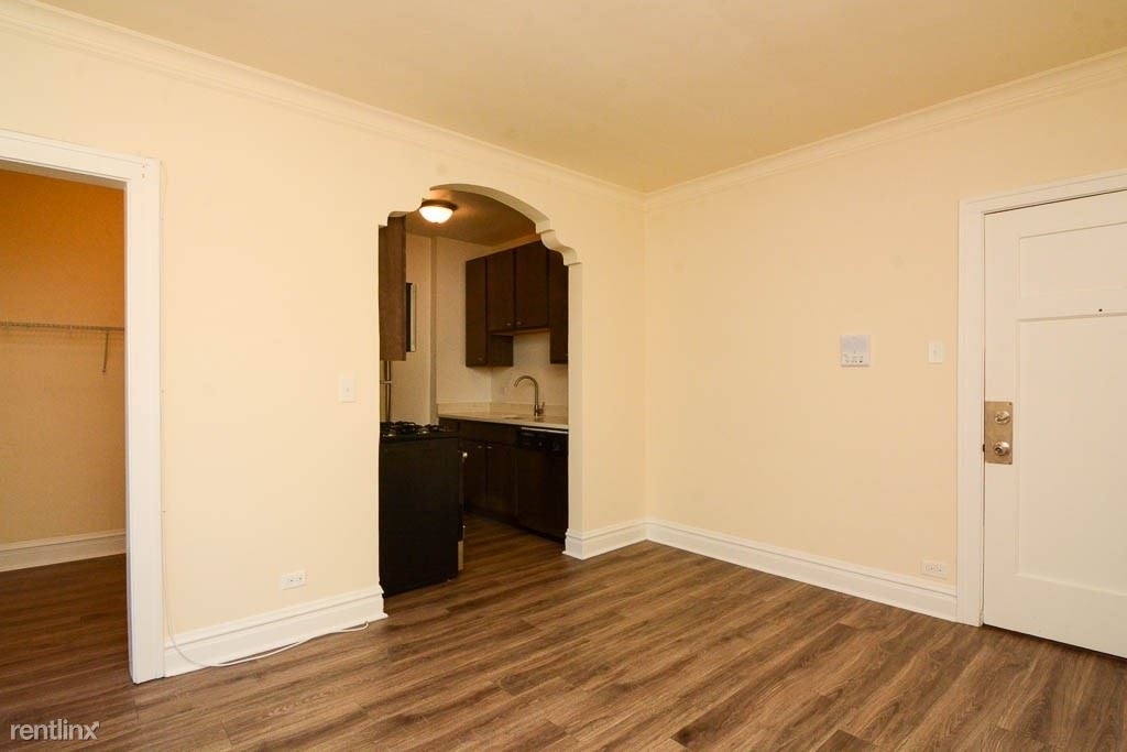 2936 W. Palmer, Unit A503 - Photo 8