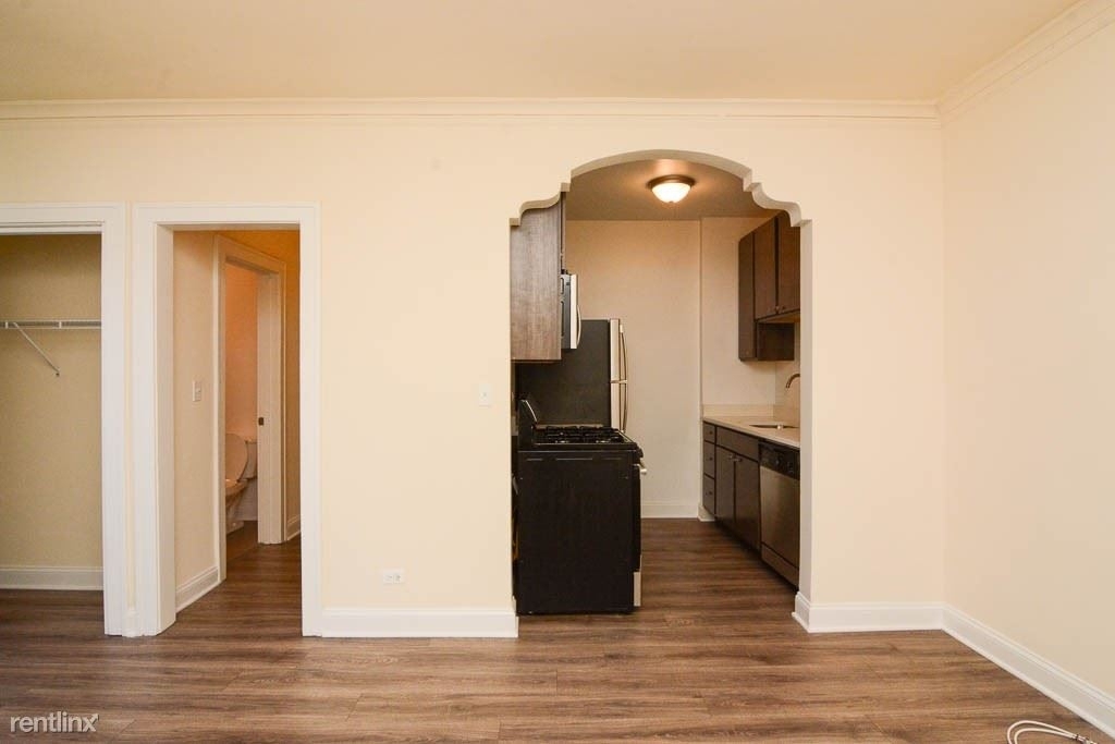 2936 W. Palmer, Unit C502 - Photo 7