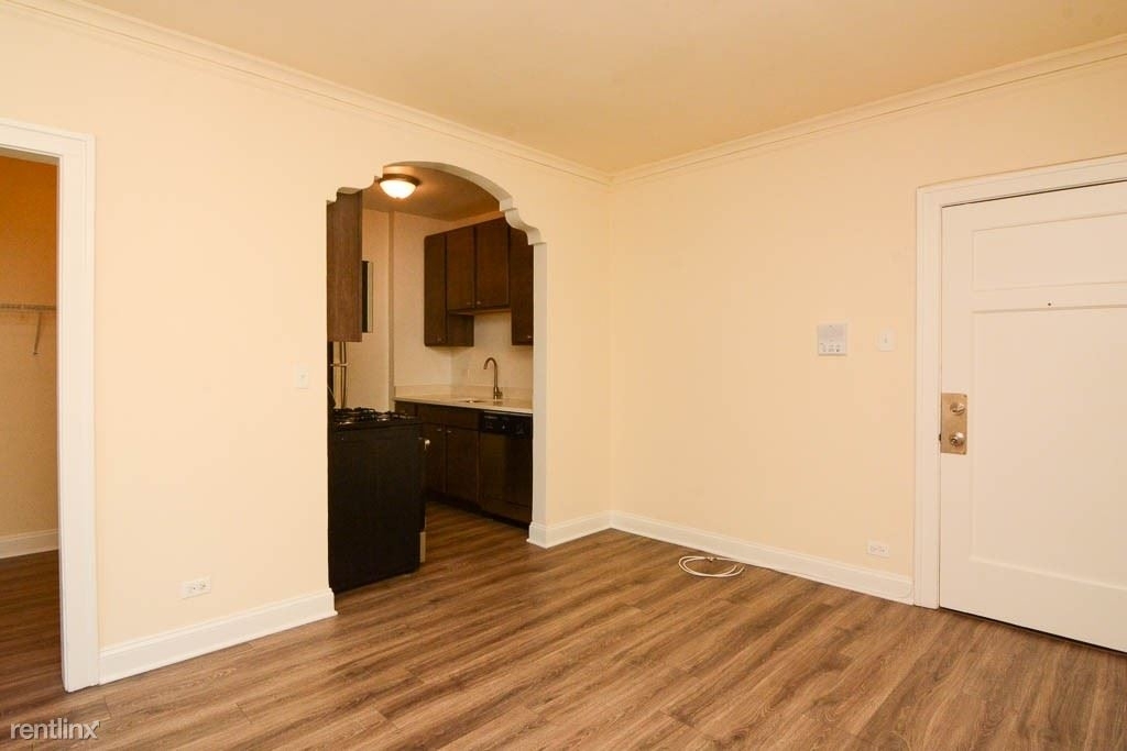 2936 W. Palmer, Unit C502 - Photo 8