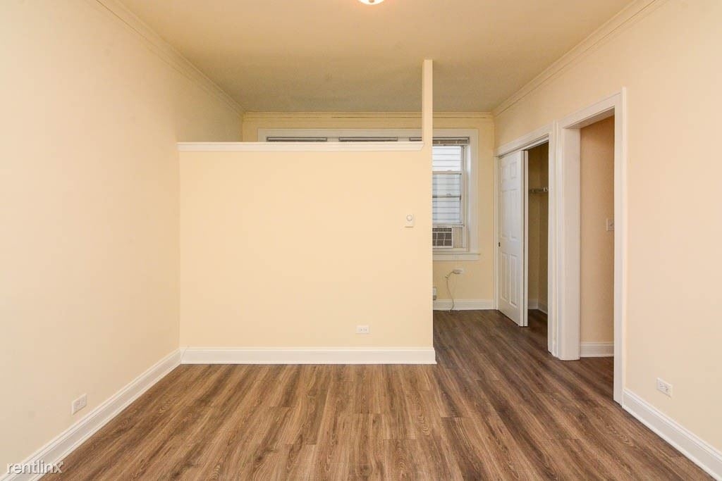 2936 W. Palmer, Unit C502 - Photo 5