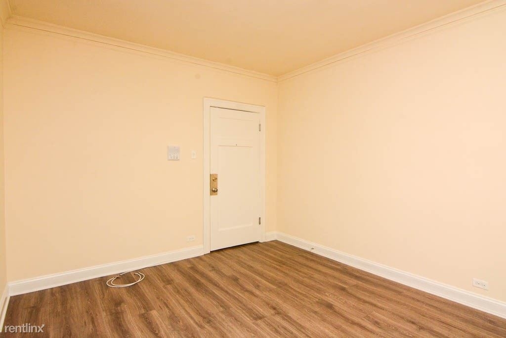 2936 W. Palmer, Unit C502 - Photo 10