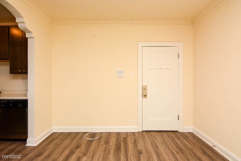 2936 W. Palmer, Unit C502 - Photo 9