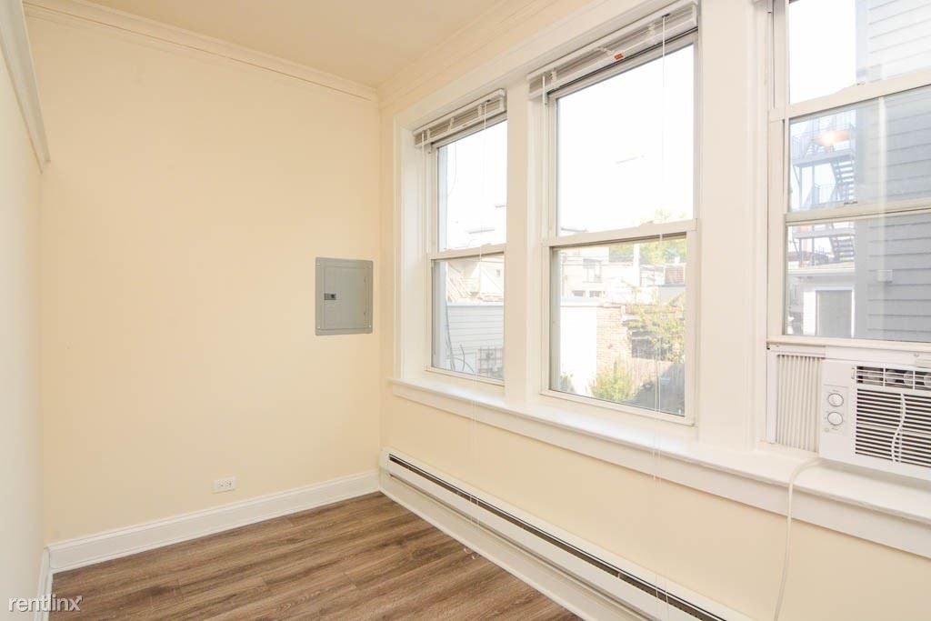 2936 W. Palmer, Unit C502 - Photo 11