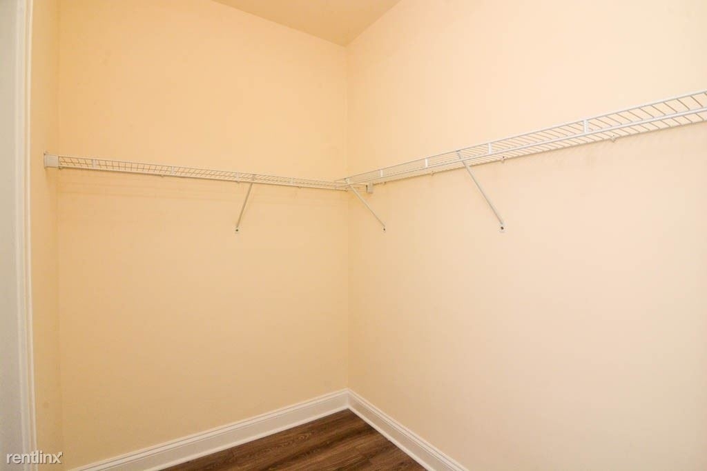 2936 W. Palmer, Unit C502 - Photo 14